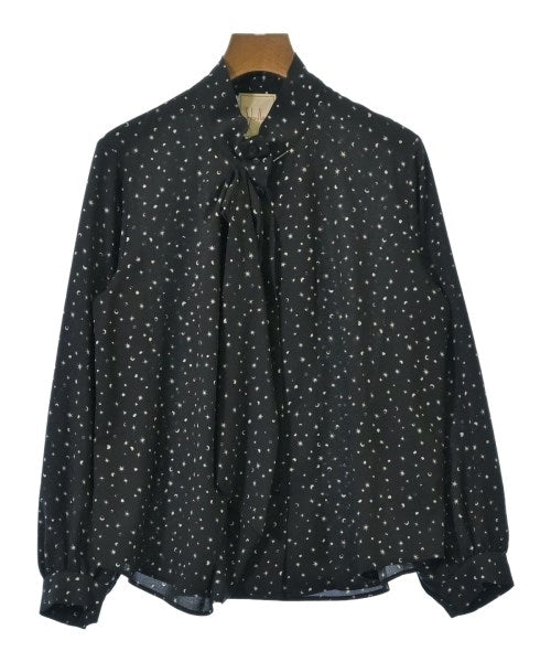 Sybilla เสื้อสตรี