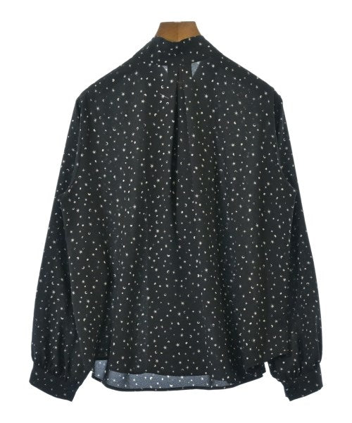 Sybilla เสื้อสตรี
