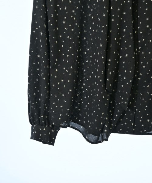 Sybilla เสื้อสตรี