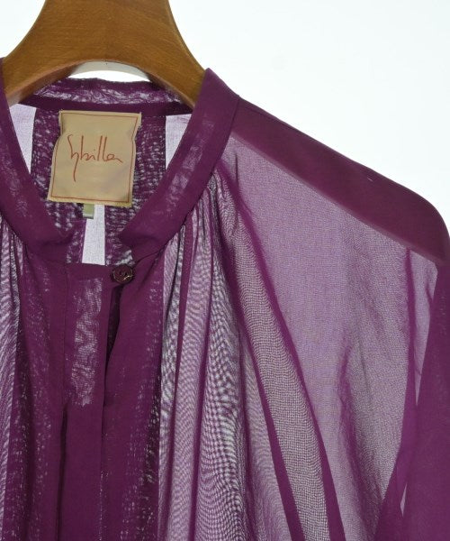 Sybilla เสื้อสตรี