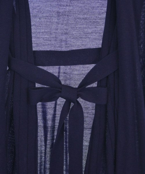 Sybilla เสื้อคาร์ดิแกน