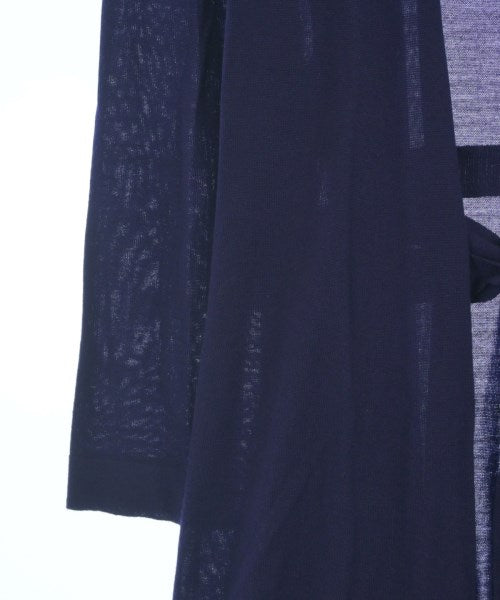 Sybilla เสื้อคาร์ดิแกน