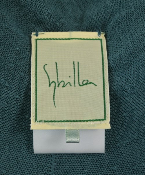 Sybilla เสื้อคาร์ดิแกน