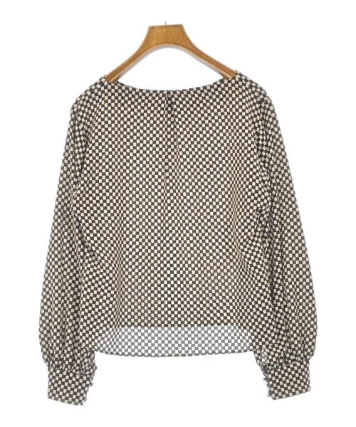 Sybilla เสื้อสตรี