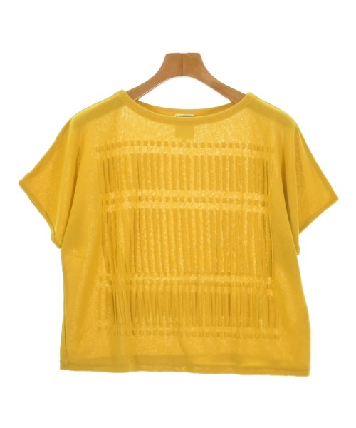 Sybilla เสื้อกันหนาว