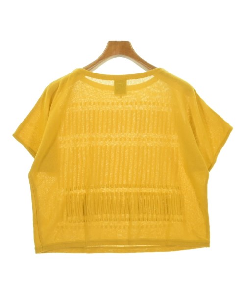 Sybilla เสื้อกันหนาว