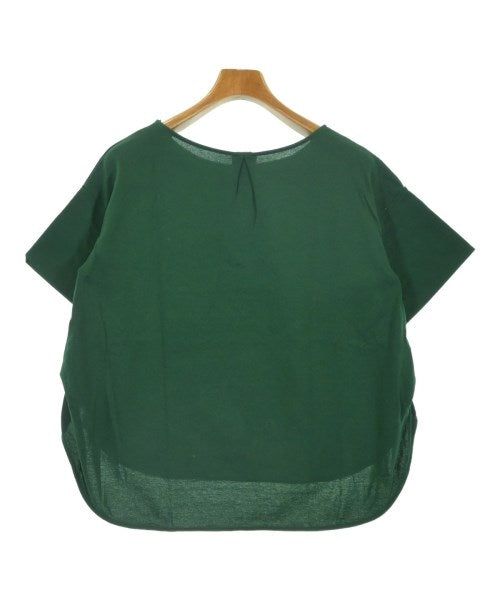 Sybilla เสื้อยืด/เสื้อท็อปส์