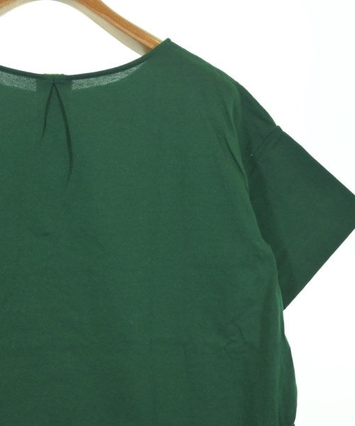 Sybilla เสื้อยืด/เสื้อท็อปส์
