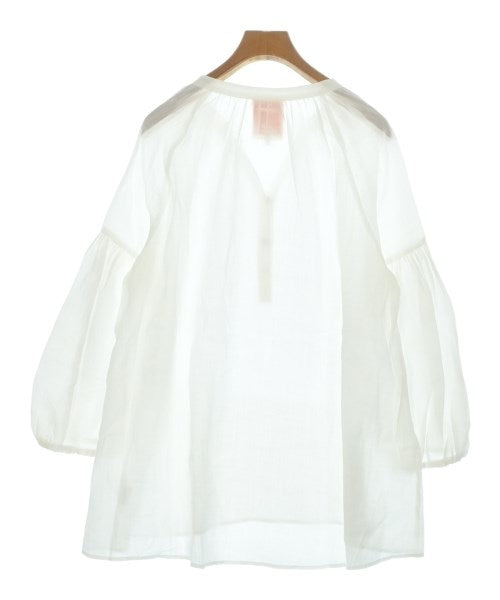 Sybilla เสื้อสตรี
