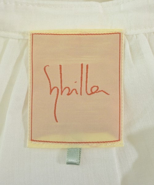 Sybilla เสื้อสตรี
