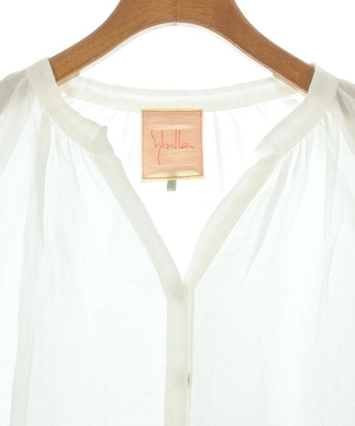 Sybilla เสื้อสตรี