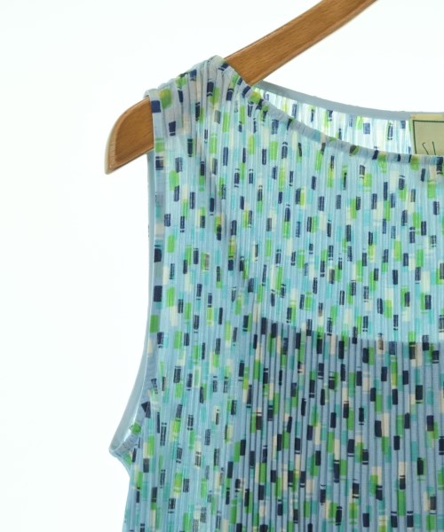 Sybilla ชุดเดรส