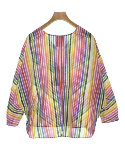 Sybilla เสื้อสตรี
