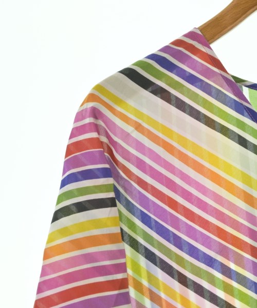 Sybilla เสื้อสตรี