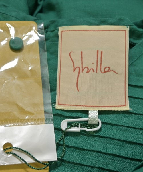 Sybilla เสื้อสตรี