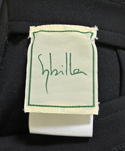 Sybilla กางเกง อื่น