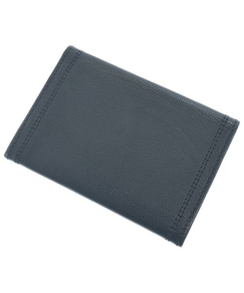 PATRICK COX กล่องใส่บัตร