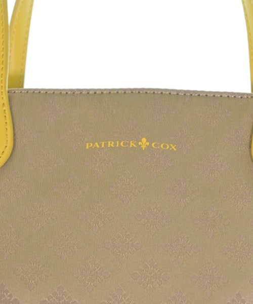 PATRICK COX กระเป๋าถือ