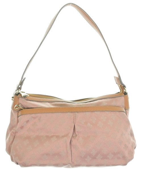 PATRICK COX กระเป๋าสะพาย