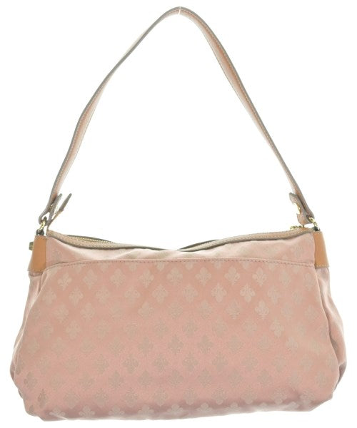 PATRICK COX กระเป๋าสะพาย