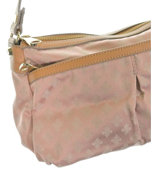 PATRICK COX กระเป๋าสะพาย