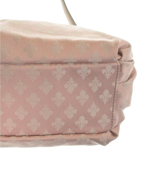 PATRICK COX กระเป๋าสะพาย