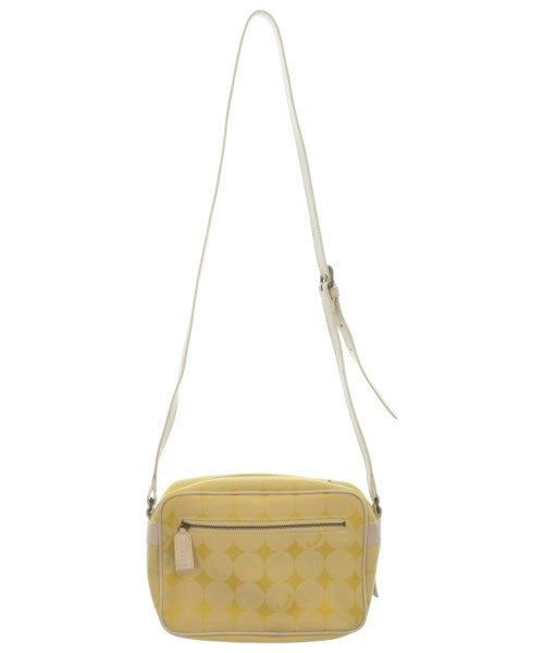 Anna Sui กระเป๋าสะพาย