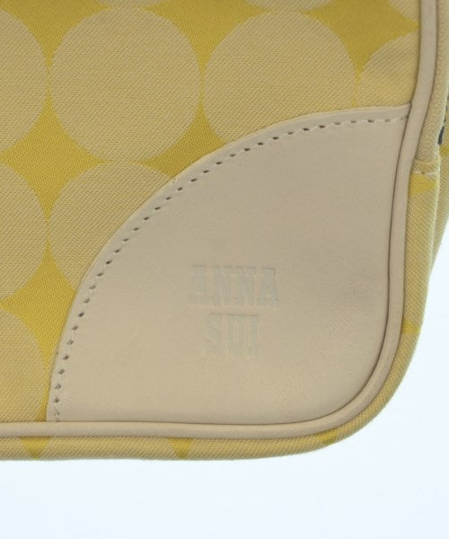 Anna Sui กระเป๋าสะพาย