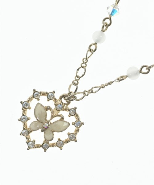 Anna Sui สร้อยคอ