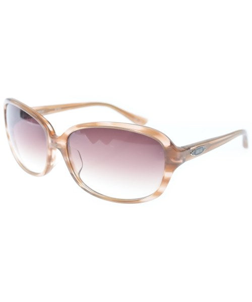 Anna Sui แว่นกันแดด