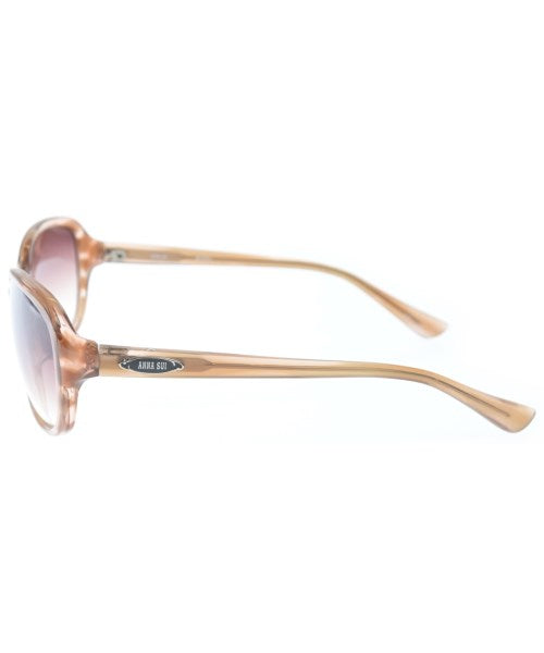 Anna Sui แว่นกันแดด