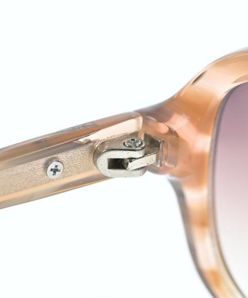 Anna Sui แว่นกันแดด