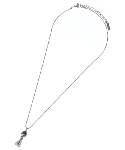 Anna Sui สร้อยคอ