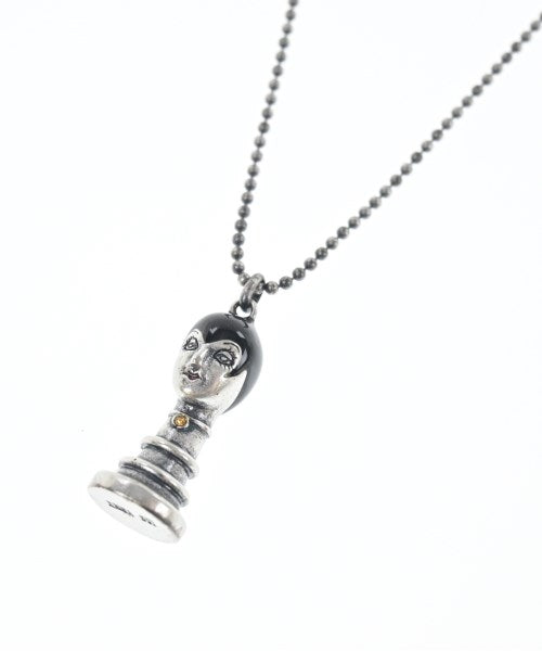 Anna Sui สร้อยคอ