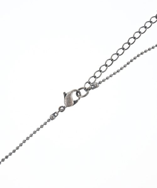 Anna Sui สร้อยคอ