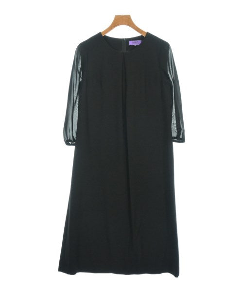 Anna Sui ชุดเดรส