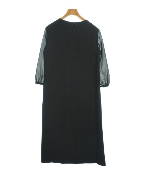 Anna Sui ชุดเดรส