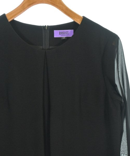 Anna Sui ชุดเดรส