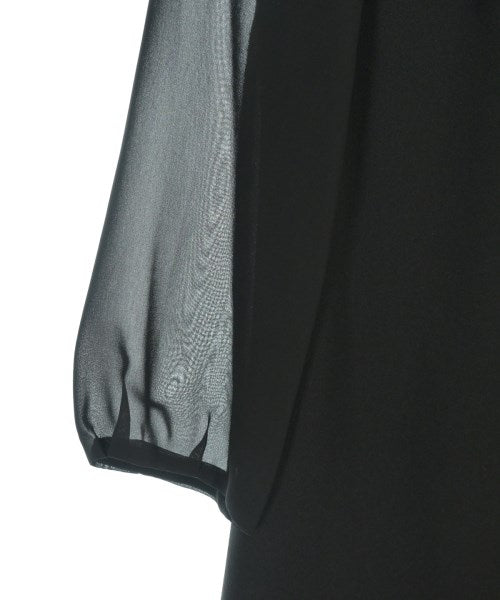 Anna Sui ชุดเดรส