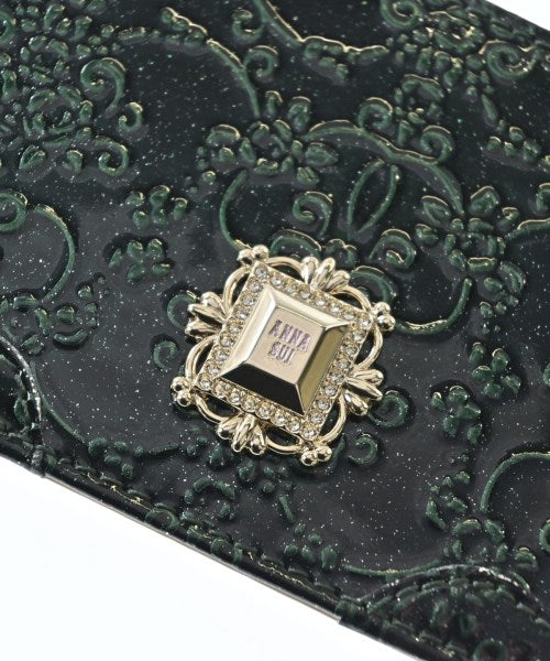 Anna Sui เคสกุญแจ/พวงกุญแจ