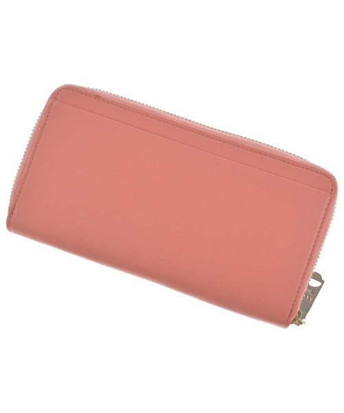 Anna Sui กระเป๋าสตางค์/กระเป๋าใส่เหรียญ