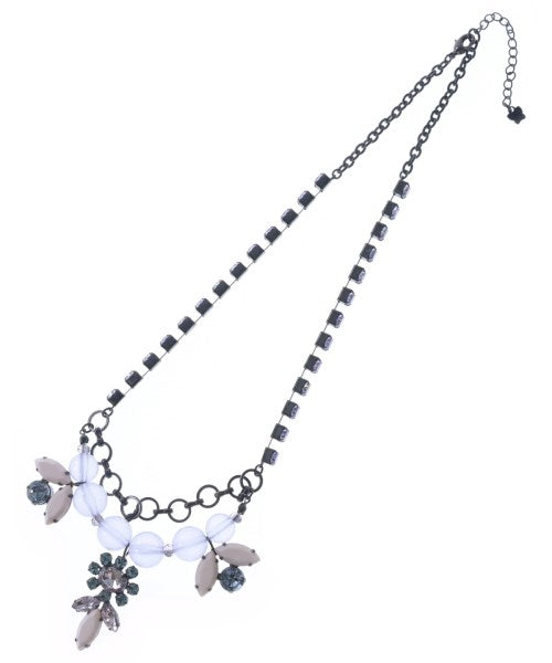 Anna Sui สร้อยคอ
