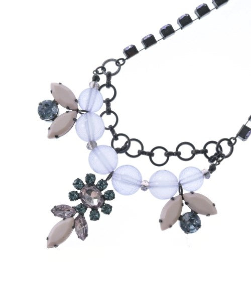 Anna Sui สร้อยคอ