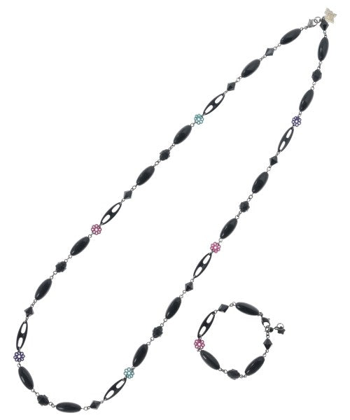 Anna Sui สร้อยคอ