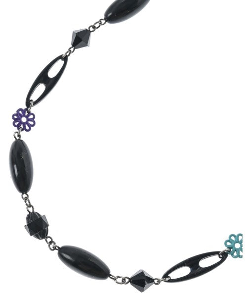 Anna Sui สร้อยคอ