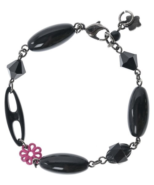 Anna Sui สร้อยคอ