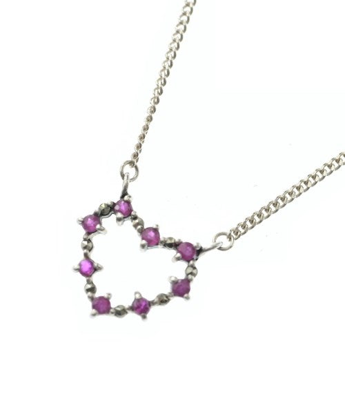 Anna Sui สร้อยคอ