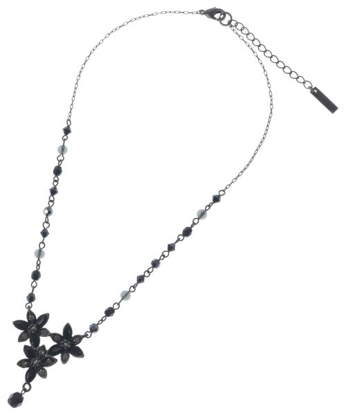 Anna Sui สร้อยคอ