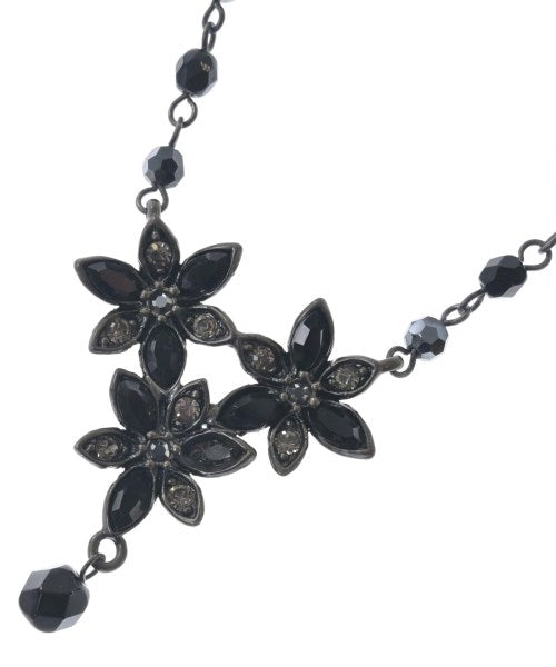 Anna Sui สร้อยคอ
