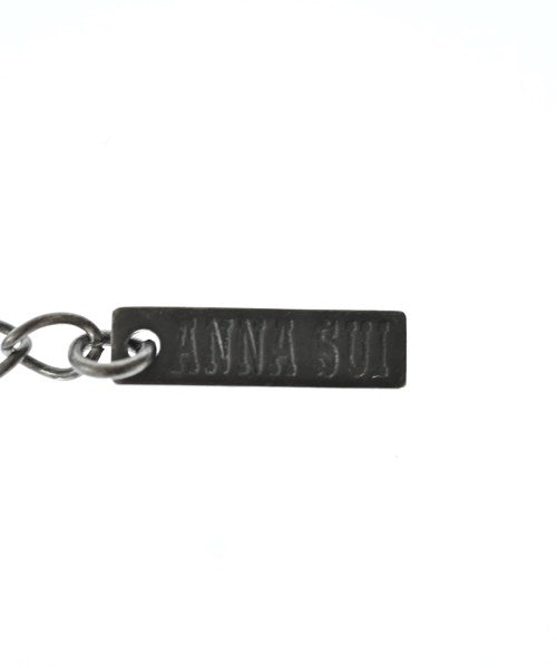 Anna Sui สร้อยคอ